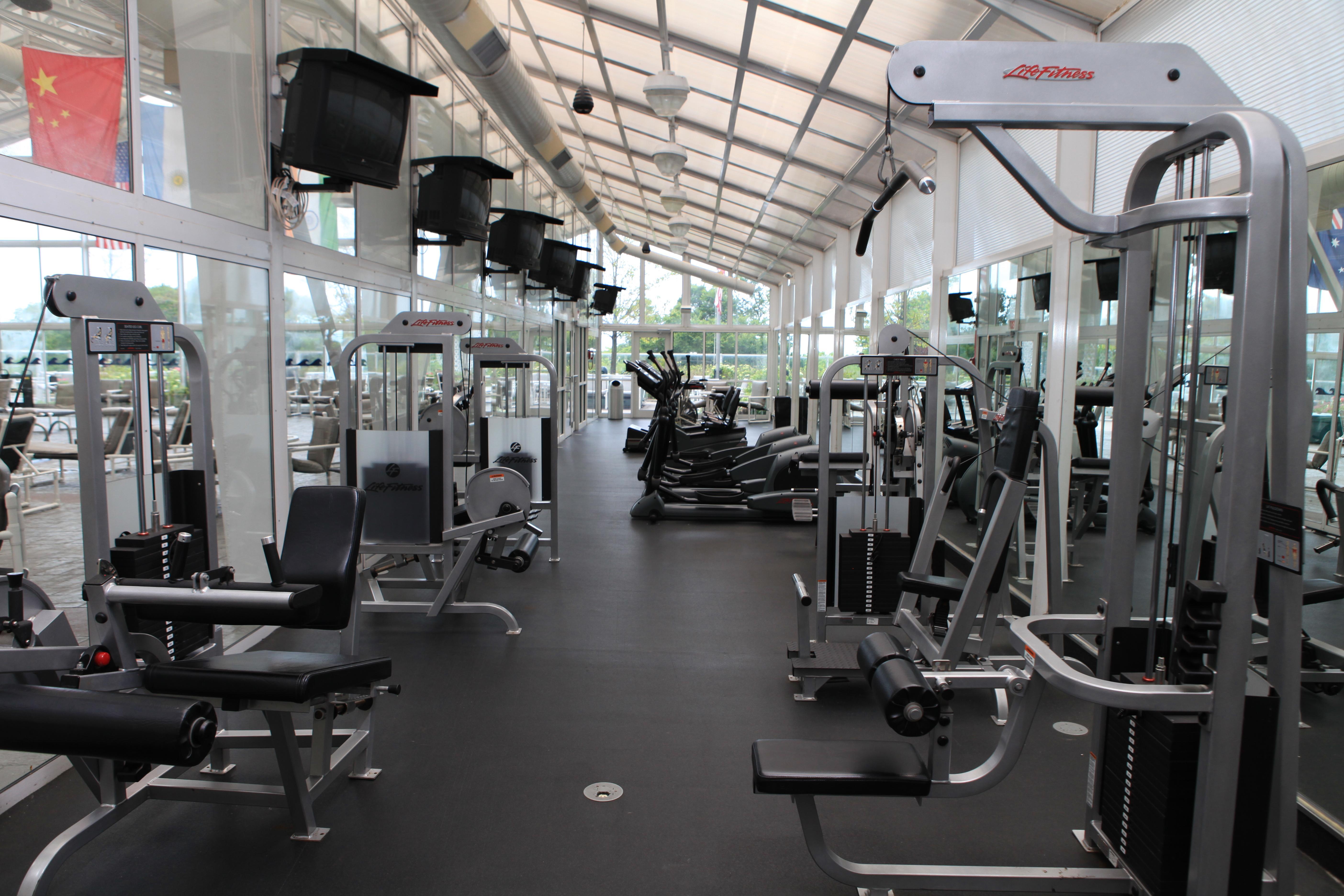 Le Meridien Essex שיקגו מראה חיצוני תמונה
